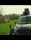 Filename=Cats_Eyes_S01E07_mkv3529.jpg
Filesize=848KiB
Dimensions=1920x1080
Date added=Jun 05, 2025 Cats_Eyes_S01E07_mkv3529.jpg