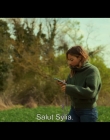 Filename=Cats_Eyes_S01E07_mkv3533.jpg
Filesize=698KiB
Dimensions=1920x1080
Date added=Jun 05, 2025 Cats_Eyes_S01E07_mkv3533.jpg