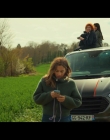 Filename=Cats_Eyes_S01E07_mkv3534.jpg
Filesize=839KiB
Dimensions=1920x1080
Date added=Jun 05, 2025 Cats_Eyes_S01E07_mkv3534.jpg
