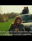 Filename=Cats_Eyes_S01E07_mkv3535.jpg
Filesize=800KiB
Dimensions=1920x1080
Date added=Jun 05, 2025 Cats_Eyes_S01E07_mkv3535.jpg