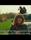 Filename=Cats_Eyes_S01E07_mkv3536.jpg
Filesize=777KiB
Dimensions=1920x1080
Date added=Jun 05, 2025 Cats_Eyes_S01E07_mkv3536.jpg
