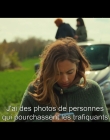 Filename=Cats_Eyes_S01E07_mkv3538.jpg
Filesize=736KiB
Dimensions=1920x1080
Date added=Jun 05, 2025 Cats_Eyes_S01E07_mkv3538.jpg
