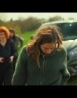 Filename=Cats_Eyes_S01E07_mkv3549.jpg
Filesize=702KiB
Dimensions=1920x1080
Date added=Jun 05, 2025 Cats_Eyes_S01E07_mkv3549.jpg