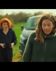 Filename=Cats_Eyes_S01E07_mkv3550.jpg
Filesize=709KiB
Dimensions=1920x1080
Date added=Jun 05, 2025 Cats_Eyes_S01E07_mkv3550.jpg