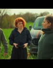 Filename=Cats_Eyes_S01E07_mkv3552.jpg
Filesize=732KiB
Dimensions=1920x1080
Date added=Jun 05, 2025 Cats_Eyes_S01E07_mkv3552.jpg