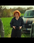 Filename=Cats_Eyes_S01E07_mkv3554.jpg
Filesize=717KiB
Dimensions=1920x1080
Date added=Jun 05, 2025 Cats_Eyes_S01E07_mkv3554.jpg