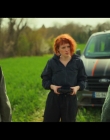 Filename=Cats_Eyes_S01E07_mkv3555.jpg
Filesize=743KiB
Dimensions=1920x1080
Date added=Jun 05, 2025 Cats_Eyes_S01E07_mkv3555.jpg