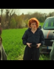 Filename=Cats_Eyes_S01E07_mkv3556.jpg
Filesize=748KiB
Dimensions=1920x1080
Date added=Jun 05, 2025 Cats_Eyes_S01E07_mkv3556.jpg