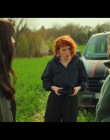 Filename=Cats_Eyes_S01E07_mkv3557.jpg
Filesize=742KiB
Dimensions=1920x1080
Date added=Jun 05, 2025 Cats_Eyes_S01E07_mkv3557.jpg