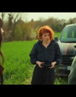 Filename=Cats_Eyes_S01E07_mkv3558.jpg
Filesize=771KiB
Dimensions=1920x1080
Date added=Jun 05, 2025 Cats_Eyes_S01E07_mkv3558.jpg