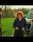 Filename=Cats_Eyes_S01E07_mkv3559.jpg
Filesize=758KiB
Dimensions=1920x1080
Date added=Jun 05, 2025 Cats_Eyes_S01E07_mkv3559.jpg