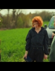 Filename=Cats_Eyes_S01E07_mkv3562.jpg
Filesize=766KiB
Dimensions=1920x1080
Date added=Jun 05, 2025 Cats_Eyes_S01E07_mkv3562.jpg