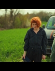 Filename=Cats_Eyes_S01E07_mkv3563.jpg
Filesize=681KiB
Dimensions=1920x1080
Date added=Jun 05, 2025 Cats_Eyes_S01E07_mkv3563.jpg