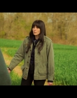 Filename=Cats_Eyes_S01E07_mkv3572.jpg
Filesize=739KiB
Dimensions=1920x1080
Date added=Jun 05, 2025 Cats_Eyes_S01E07_mkv3572.jpg