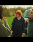 Filename=Cats_Eyes_S01E07_mkv3574.jpg
Filesize=702KiB
Dimensions=1920x1080
Date added=Jun 05, 2025 Cats_Eyes_S01E07_mkv3574.jpg