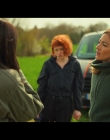 Filename=Cats_Eyes_S01E07_mkv3575.jpg
Filesize=675KiB
Dimensions=1920x1080
Date added=Jun 05, 2025 Cats_Eyes_S01E07_mkv3575.jpg