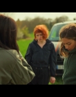 Filename=Cats_Eyes_S01E07_mkv3576.jpg
Filesize=737KiB
Dimensions=1920x1080
Date added=Jun 05, 2025 Cats_Eyes_S01E07_mkv3576.jpg