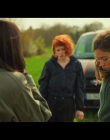 Filename=Cats_Eyes_S01E07_mkv3577.jpg
Filesize=689KiB
Dimensions=1920x1080
Date added=Jun 05, 2025 Cats_Eyes_S01E07_mkv3577.jpg