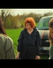 Filename=Cats_Eyes_S01E07_mkv3578.jpg
Filesize=691KiB
Dimensions=1920x1080
Date added=Jun 05, 2025 Cats_Eyes_S01E07_mkv3578.jpg