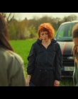 Filename=Cats_Eyes_S01E07_mkv3579.jpg
Filesize=648KiB
Dimensions=1920x1080
Date added=Jun 05, 2025 Cats_Eyes_S01E07_mkv3579.jpg