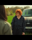 Filename=Cats_Eyes_S01E07_mkv3580.jpg
Filesize=682KiB
Dimensions=1920x1080
Date added=Jun 05, 2025 Cats_Eyes_S01E07_mkv3580.jpg