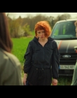 Filename=Cats_Eyes_S01E07_mkv3581.jpg
Filesize=675KiB
Dimensions=1920x1080
Date added=Jun 05, 2025 Cats_Eyes_S01E07_mkv3581.jpg