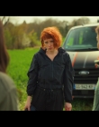 Filename=Cats_Eyes_S01E07_mkv3582.jpg
Filesize=693KiB
Dimensions=1920x1080
Date added=Jun 05, 2025 Cats_Eyes_S01E07_mkv3582.jpg