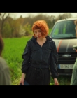 Filename=Cats_Eyes_S01E07_mkv3583.jpg
Filesize=702KiB
Dimensions=1920x1080
Date added=Jun 05, 2025 Cats_Eyes_S01E07_mkv3583.jpg