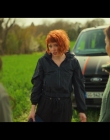 Filename=Cats_Eyes_S01E07_mkv3584.jpg
Filesize=687KiB
Dimensions=1920x1080
Date added=Jun 05, 2025 Cats_Eyes_S01E07_mkv3584.jpg