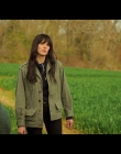 Filename=Cats_Eyes_S01E07_mkv3585.jpg
Filesize=748KiB
Dimensions=1920x1080
Date added=Jun 05, 2025 Cats_Eyes_S01E07_mkv3585.jpg