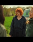 Filename=Cats_Eyes_S01E07_mkv3593.jpg
Filesize=631KiB
Dimensions=1920x1080
Date added=Jun 05, 2025 Cats_Eyes_S01E07_mkv3593.jpg