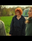 Filename=Cats_Eyes_S01E07_mkv3594.jpg
Filesize=714KiB
Dimensions=1920x1080
Date added=Jun 05, 2025 Cats_Eyes_S01E07_mkv3594.jpg