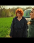 Filename=Cats_Eyes_S01E07_mkv3595.jpg
Filesize=686KiB
Dimensions=1920x1080
Date added=Jun 05, 2025 Cats_Eyes_S01E07_mkv3595.jpg