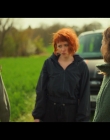 Filename=Cats_Eyes_S01E07_mkv3596.jpg
Filesize=690KiB
Dimensions=1920x1080
Date added=Jun 05, 2025 Cats_Eyes_S01E07_mkv3596.jpg