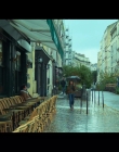 Filename=Cats_Eyes_S01E07_mkv3847.jpg
Filesize=957KiB
Dimensions=1920x1080
Date added=Jun 05, 2025 Cats_Eyes_S01E07_mkv3847.jpg