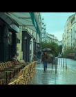 Filename=Cats_Eyes_S01E07_mkv3848.jpg
Filesize=963KiB
Dimensions=1920x1080
Date added=Jun 05, 2025 Cats_Eyes_S01E07_mkv3848.jpg