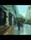 Filename=Cats_Eyes_S01E07_mkv3849.jpg
Filesize=962KiB
Dimensions=1920x1080
Date added=Jun 05, 2025 Cats_Eyes_S01E07_mkv3849.jpg