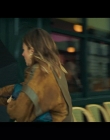 Filename=Cats_Eyes_S01E07_mkv3855.jpg
Filesize=626KiB
Dimensions=1920x1080
Date added=Jun 05, 2025 Cats_Eyes_S01E07_mkv3855.jpg
