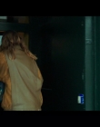 Filename=Cats_Eyes_S01E07_mkv3856.jpg
Filesize=560KiB
Dimensions=1920x1080
Date added=Jun 05, 2025 Cats_Eyes_S01E07_mkv3856.jpg
