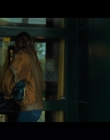 Filename=Cats_Eyes_S01E07_mkv3857.jpg
Filesize=613KiB
Dimensions=1920x1080
Date added=Jun 05, 2025 Cats_Eyes_S01E07_mkv3857.jpg