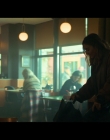 Filename=Cats_Eyes_S01E07_mkv3860.jpg
Filesize=687KiB
Dimensions=1920x1080
Date added=Jun 05, 2025 Cats_Eyes_S01E07_mkv3860.jpg