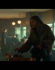 Filename=Cats_Eyes_S01E07_mkv3861.jpg
Filesize=685KiB
Dimensions=1920x1080
Date added=Jun 05, 2025 Cats_Eyes_S01E07_mkv3861.jpg