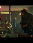 Filename=Cats_Eyes_S01E07_mkv3862.jpg
Filesize=723KiB
Dimensions=1920x1080
Date added=Jun 05, 2025 Cats_Eyes_S01E07_mkv3862.jpg