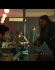 Filename=Cats_Eyes_S01E07_mkv3863.jpg
Filesize=744KiB
Dimensions=1920x1080
Date added=Jun 05, 2025 Cats_Eyes_S01E07_mkv3863.jpg