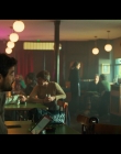 Filename=Cats_Eyes_S01E07_mkv3864.jpg
Filesize=766KiB
Dimensions=1920x1080
Date added=Jun 05, 2025 Cats_Eyes_S01E07_mkv3864.jpg