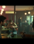 Filename=Cats_Eyes_S01E07_mkv3865.jpg
Filesize=722KiB
Dimensions=1920x1080
Date added=Jun 05, 2025 Cats_Eyes_S01E07_mkv3865.jpg
