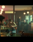Filename=Cats_Eyes_S01E07_mkv3866.jpg
Filesize=737KiB
Dimensions=1920x1080
Date added=Jun 05, 2025 Cats_Eyes_S01E07_mkv3866.jpg