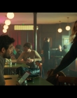 Filename=Cats_Eyes_S01E07_mkv3867.jpg
Filesize=728KiB
Dimensions=1920x1080
Date added=Jun 05, 2025 Cats_Eyes_S01E07_mkv3867.jpg