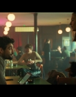 Filename=Cats_Eyes_S01E07_mkv3868.jpg
Filesize=748KiB
Dimensions=1920x1080
Date added=Jun 05, 2025 Cats_Eyes_S01E07_mkv3868.jpg