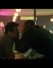 Filename=Cats_Eyes_S01E07_mkv3869.jpg
Filesize=725KiB
Dimensions=1920x1080
Date added=Jun 05, 2025 Cats_Eyes_S01E07_mkv3869.jpg